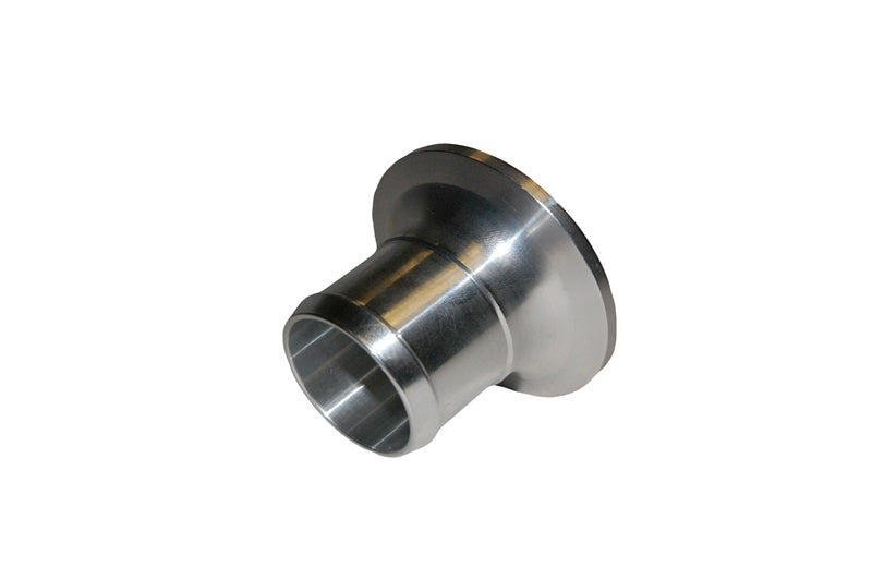 Torque Solution Stock Location Tial Blow off Valve Adapter: Mitsubishi Evolution X 2008+ TS-EVX-TIAL TS-EVX-TIAL Photo - Primary