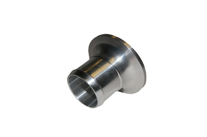 Torque Solution Stock Location Tial Blow off Valve Adapter: Mitsubishi Evolution X 2008+ TS-EVX-TIAL TS-EVX-TIAL Photo - Primary
