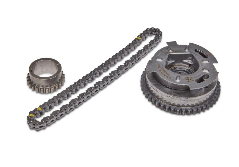 Ford Racing 2020+ F-250 7.3L Timing Chain Set M-6268-SD73 M-6268-SD73 Photo - Unmounted