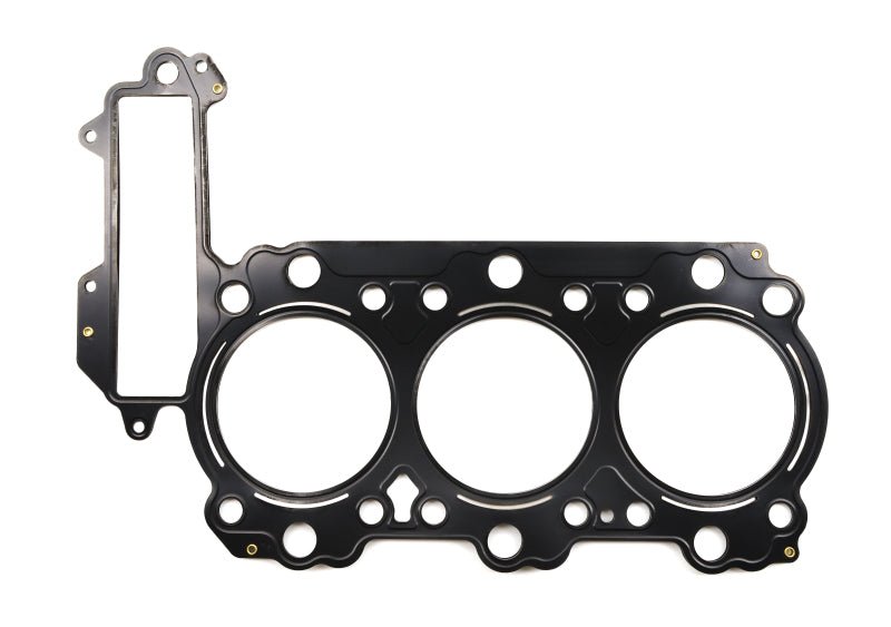 Cometic Porsche 997 3.6L Twin Turbo 102mm Bore .032 inch MLS Head Gasket C4926-032 C4926-032 Photo - Primary