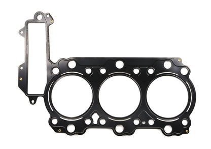 Cometic Porsche 997 3.6L Twin Turbo 102mm Bore .032 inch MLS Head Gasket C4926-032 C4926-032 Photo - Primary