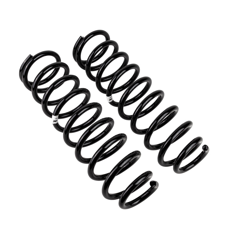 Old Man Emu ARB / OME Coil Spring Front 4In 80/105Ser 51/110 Kg 3051 3051 Photo - Unmounted