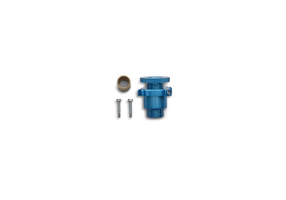 Ford Performance Parts Ford Racing 1979-2004 V6 and V8 Mustang Topside Clutch Adjuster M-7554-A Photo - Unmounted