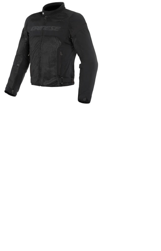 Dainese Air Frame D1 Jkt Blk 48 201735196-691-48 201735196-691-48 User 1