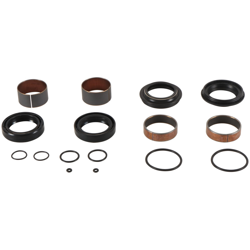 Pivot Works Fork Rebuild Kit PWFFK-S18-008 PWFFK-S18-008 Photo - Primary