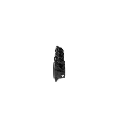 KC HiLiTES Gravity Titan LED Light Bar - 32in. (5-Light) 91415 91415 User 2