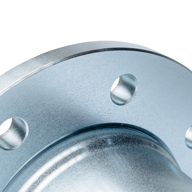 Yukon Gear & Axle Yukon Gear 78-97 Ford F250/350 HD Wheel Hub- (Front) YHC63630 YHC63630 Photo - Close Up