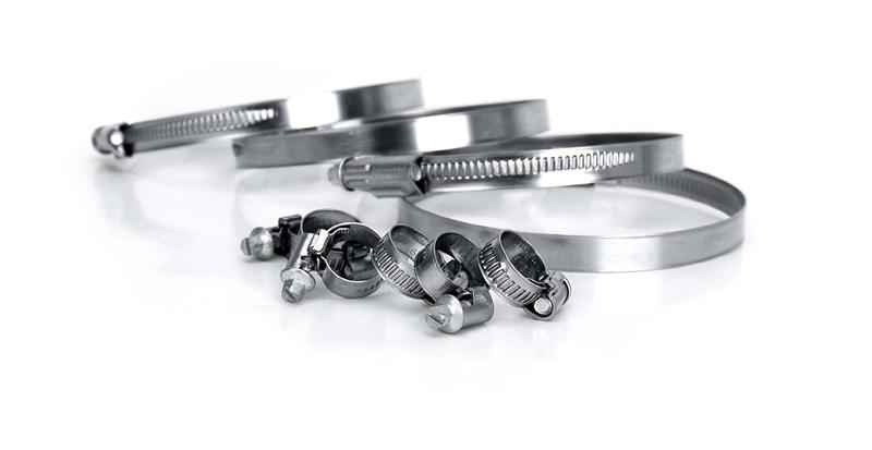 COMP Cams CCA Hardware Kits Engine Components Engine Hardware main image