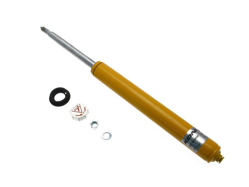 Koni Sport Yellow Rear Strut - SW20 Toyota MR2 90-99 8641 1221SPORT Photo - Primary