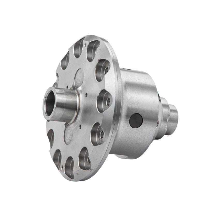 ARB Airlocker 8.9In 30Spl 3.73&Up Gm 12 Bolt S/N RD216 RD216 Photo - Unmounted