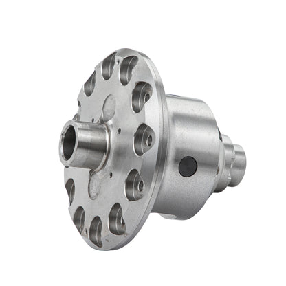 ARB Airlocker 8.9In 30Spl 3.73&Up Gm 12 Bolt S/N RD216 RD216 Photo - Unmounted