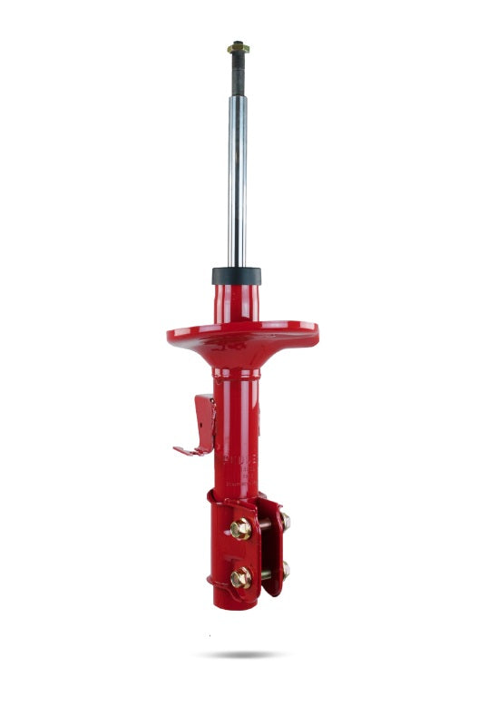 Pedders Front Shocks 90/10 - Drag Racing 2004-2006 GTO ped-1385L ped-1385L Photo - Primary