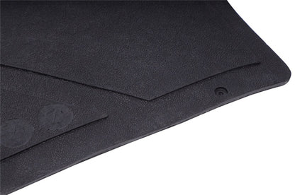 Dee Zee Deezee Universal Tailgate Mat - Full Size/Universal (X Pattern) DZ76700 DZ76700 Photo - Unmounted