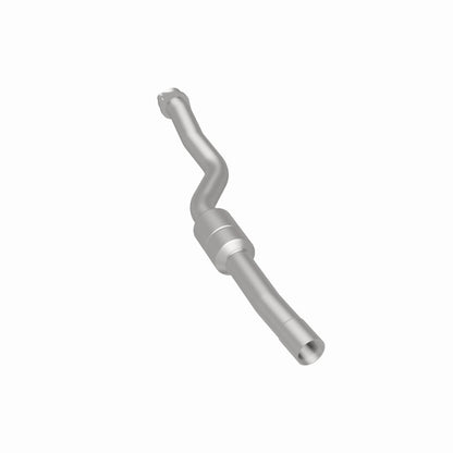 MagnaFlow Cadillac CTS OEM Grade Federal / EPA Compliant Direct-Fit Catalytic Converter 49173 360 Degree Image Set