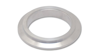 Vibrant Gt42 Compressor Outlet Flange Aluminum 14942 Photo - Primary
