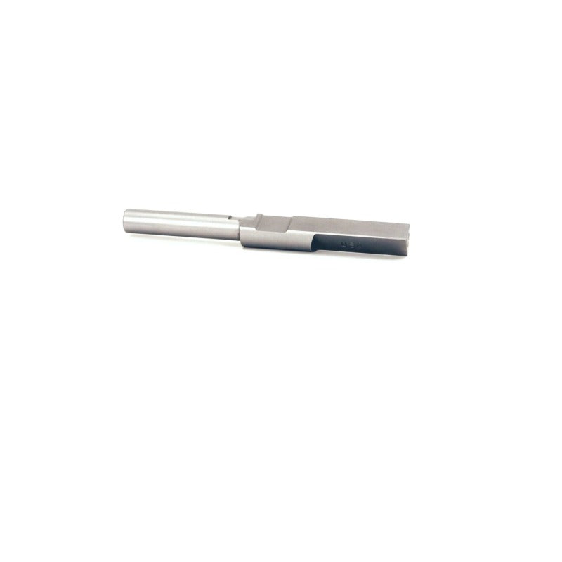Comp Cams 3/8 ARBOR (FOR CUTTERS) 4734 Photo - Primary