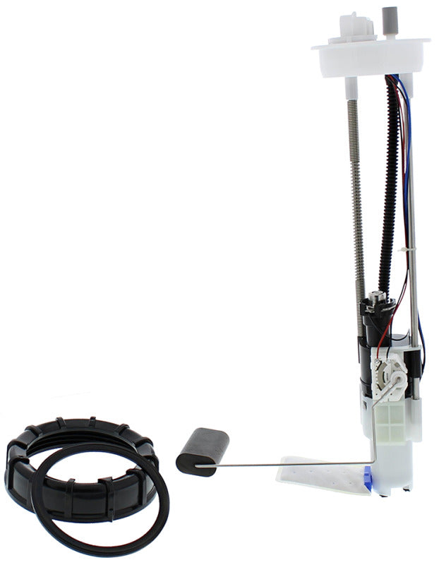All Balls Racing 10-12 Polaris Ranger 4x4 800 EFI Fuel Pump Complete Module 47-1012 47-1012 Photo - Primary