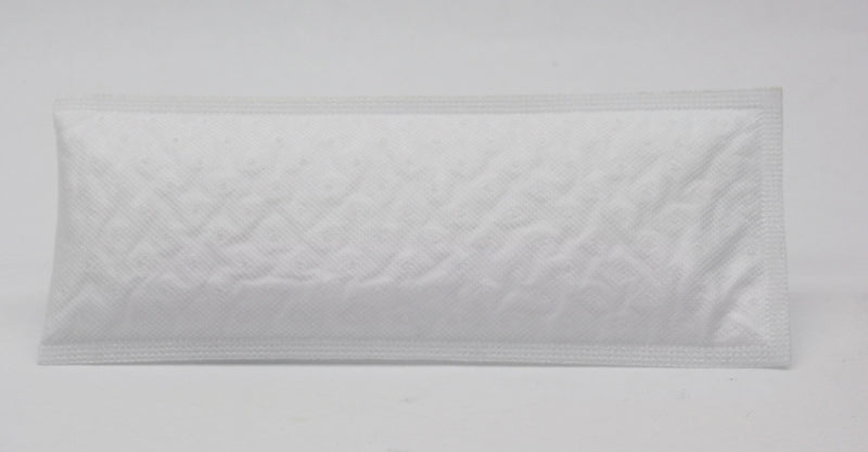 Walbro Fuel Filter Sock 125-146 125-146 User 4