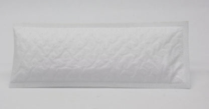 Walbro Fuel Filter Sock 125-146 125-146 User 4