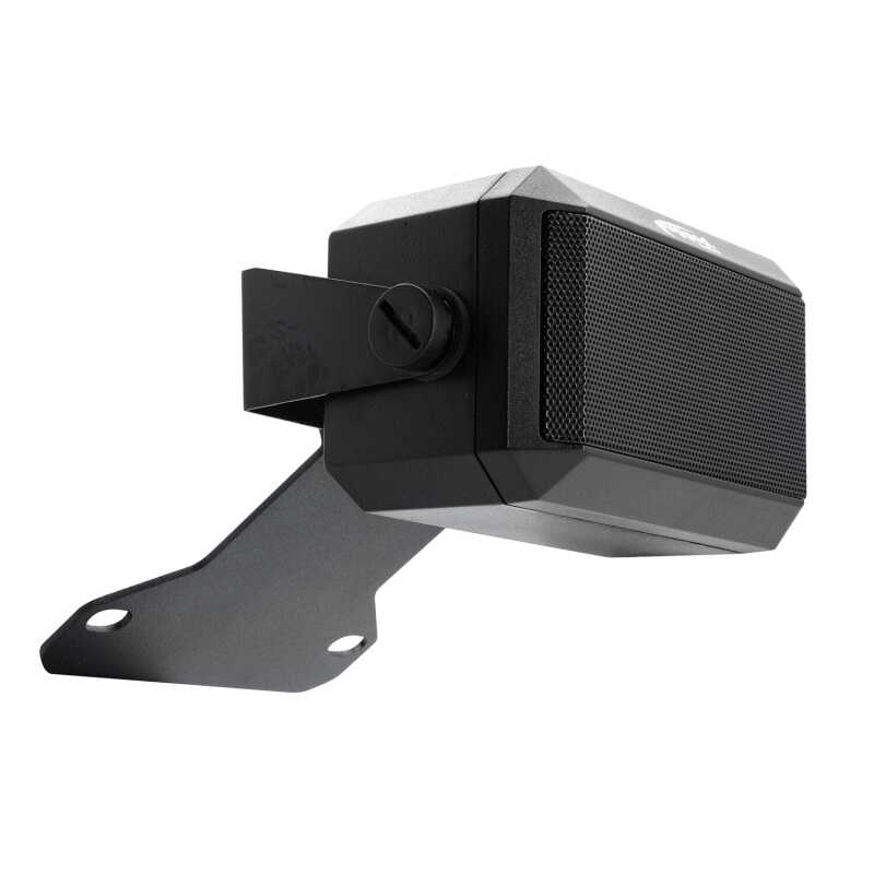 Rugged Radios Polaris Xpedition Speaker Upgrade XPED-SPK-UPGRADE XPED-SPK-UPGRADE Photo - Primary