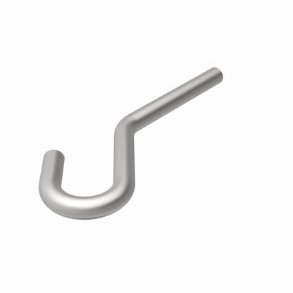 MagnaFlow 3 in 1 Multi Bend Stainless Steel Pipe 10742 360 Degree Image Set