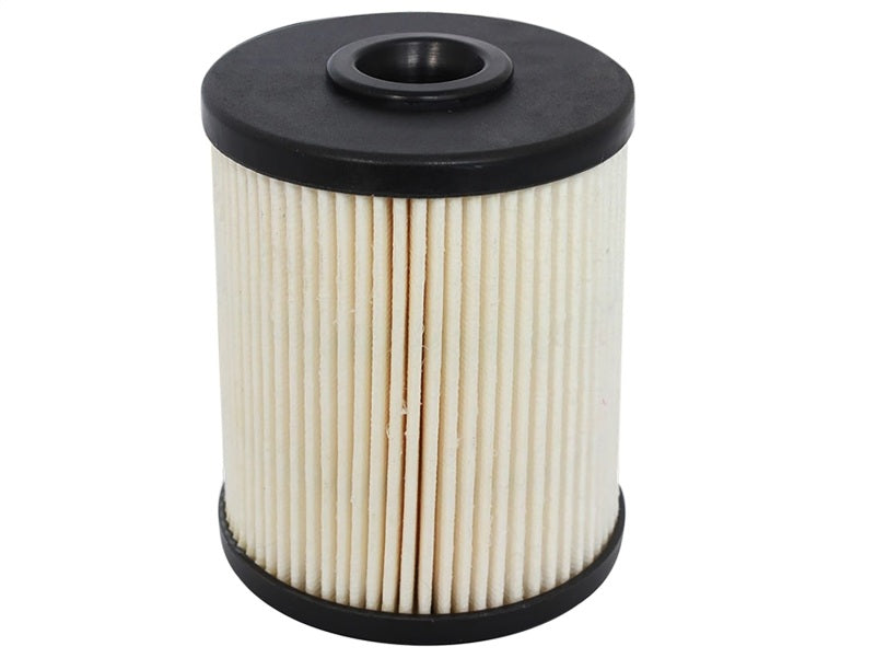 aFe Pro GUARD D2 Fuel Filter (4 Pack) Dodge Diesel Trucks 00-07 L6-5.9L 44-FF010-MB Photo - Unmounted