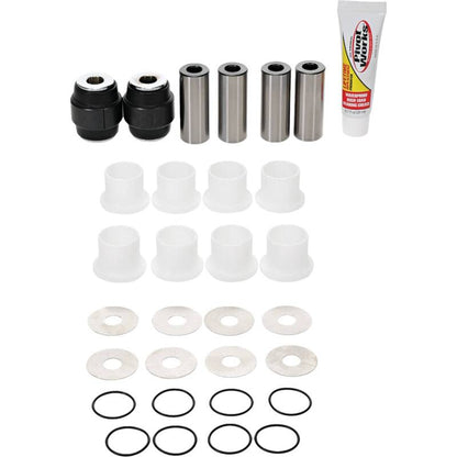 Pivot Works 2016 Can-Am Maverick 1000R DPS PW Rear Independent Suspension, 2 Kits Req. Per Veh PWIRS-00045 PWIRS-00045 Photo - Primary