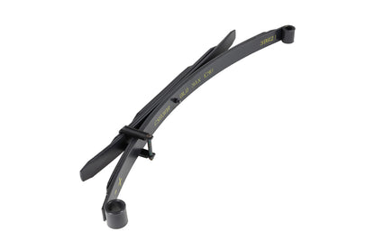 Old Man Emu ARB / OME Leaf Spring Nissan D21 -Rear- CS030R CS030R Photo - out of package