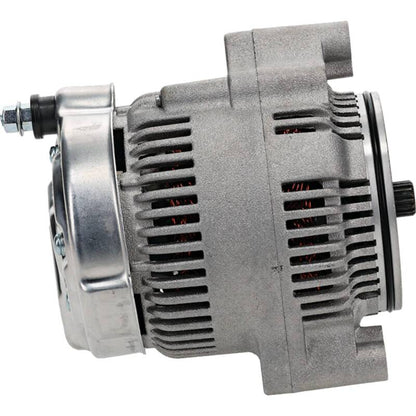 Arrowhead Denso 12V 40A Alt 400-52377 400-52377 Photo - Primary