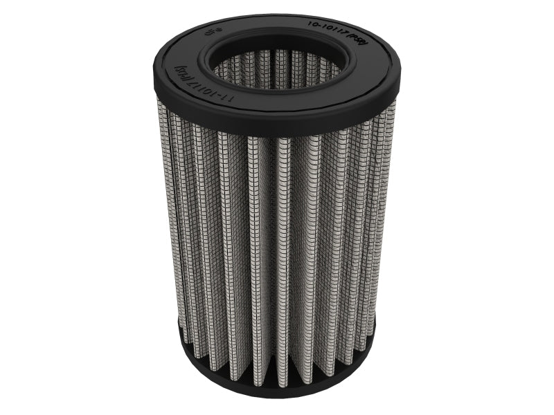 aFe OE High Performance Replacement Air Filter Smart Fortwo All 2007-2008 11-10117 Photo - Primary