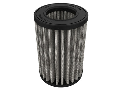 aFe OE High Performance Replacement Air Filter Smart Fortwo All 2007-2008 11-10117 Photo - Primary