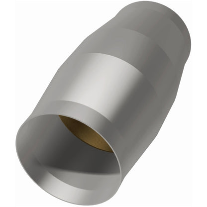 MagnaFlow Standard Grade Federal / EPA Compliant Universal Catalytic Converter 60012 Photo - out of package