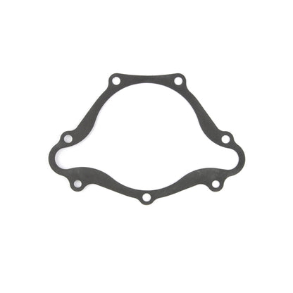 Cometic Water Pump Gasket Material: AFM Thickness: .018in C5573-018 Photo - Primary