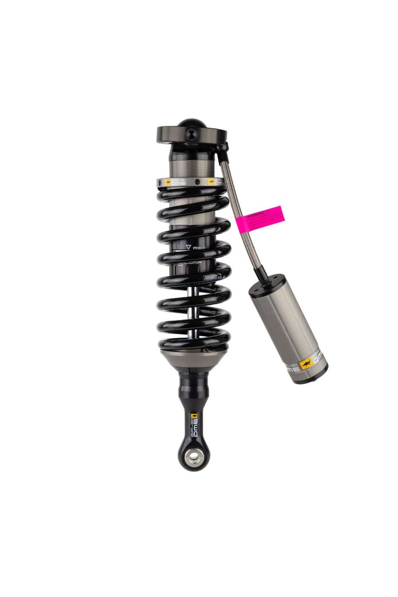 ARB / OME Bp51 Coilover S/N..Ranger/Bt50 2010+ Fr Lh BP5190005L BP5190005L Photo - Primary