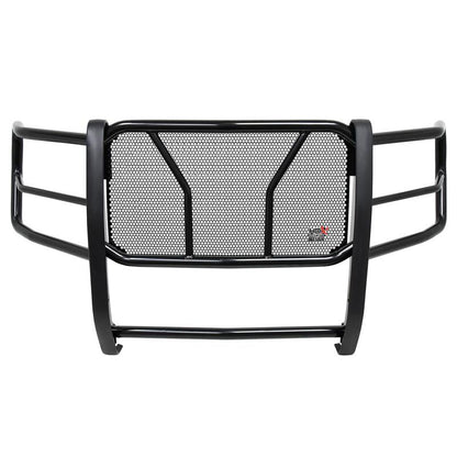Westin 17-22 Ford F-250/350 HDX Modular Grille Guard - Black 57-23905 57-23905 Photo - Primary