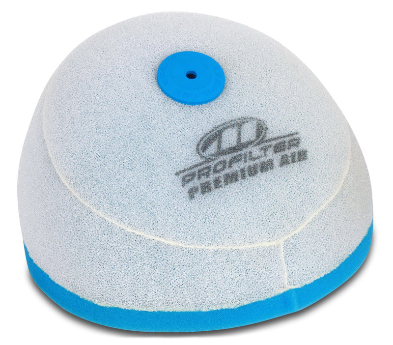 ProFilter 08-09 KTM 85 XC/KTM 105 XC Premium Air Filter MTX-5001-00 MTX-5001-00 User 1