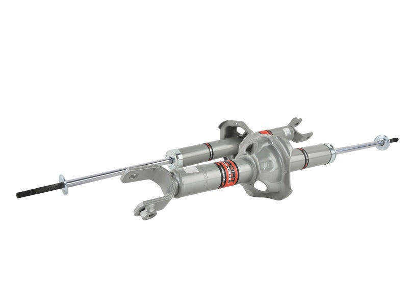 Skunk2 Sport Shocks 90-97 Honda Accord (Set of 4) 541-05-1100 Photo - Unmounted