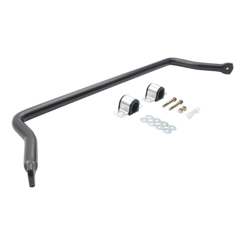 ST Suspensions Front Anti Sway Bar Mazda RX-7 50175 Photo - Primary