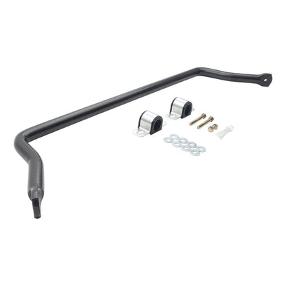 ST Suspensions Front Anti Sway Bar Mazda RX-7 50175 Photo - Primary