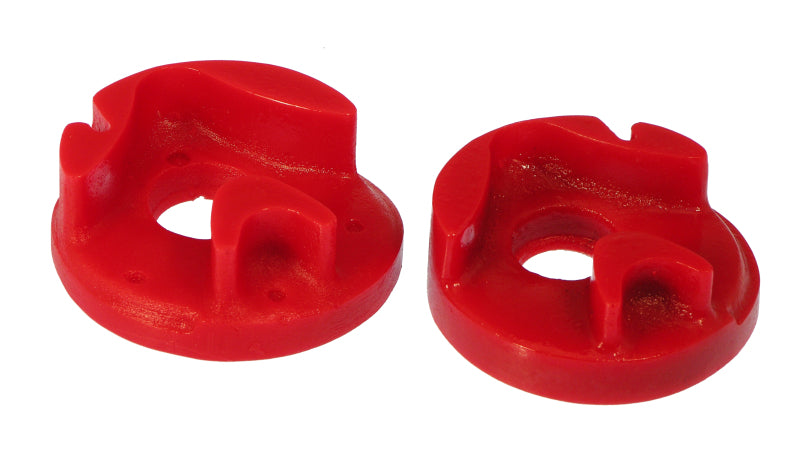 Prothane Differential Mount Bushing 8-507 Photo - Primary