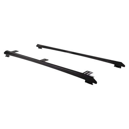 ARB F/Kit Roofrack 4Runner 06On 3722010 3722010 Photo - Unmounted
