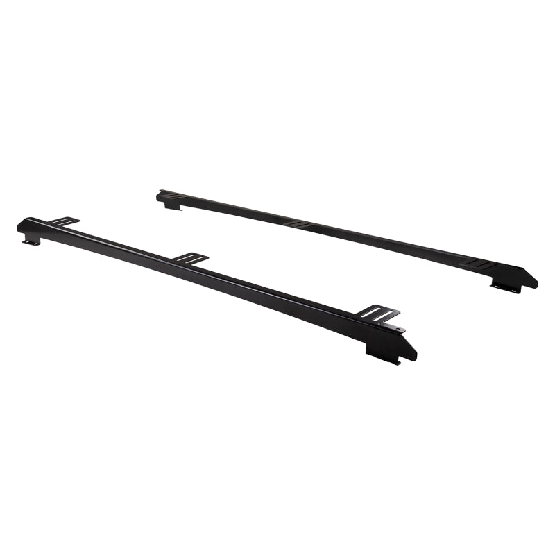 ARB F/Kit Roofrack 4Runner 06On 3722010 3722010 Photo - Unmounted