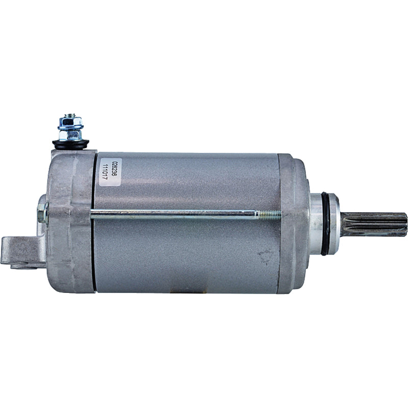 Arrowhead Denso 12V 9T Str 410-52513 410-52513 Photo - Primary