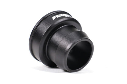 Perrin Performance Perrin 22-23 Subaru WRX Front Mount Intercooler Kit (Black Tubes & Silver Core) PSP-ITR-441SL/BK PSP-ITR-441SL/BK User 1
