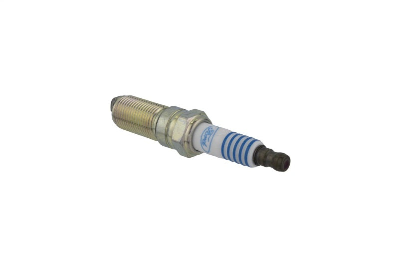 Ford Performance Parts Ford Racing 10-17 Flex 3.5L EcoBoost Cold Spark Plug Set M-12405-35T Photo - Unmounted