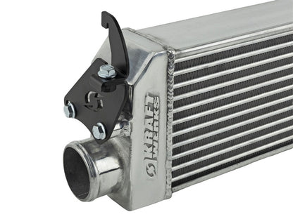 KraftWerks 18-20 BRZ/FRS/FT86 30mm Belt C30 Supercharger Kit *Includes Tuning* 150-12-4301 150-12-4301 Photo - Unmounted