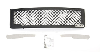 Putco 2007-2013, GMC Sierra LD 270510B Photo - Primary