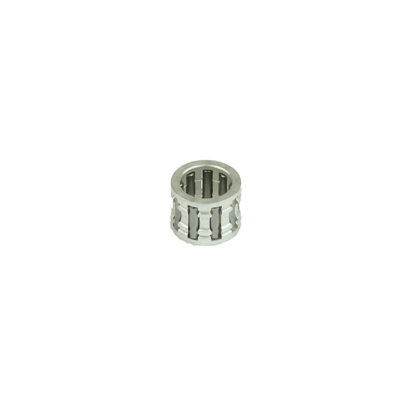 Athena 04-08 Aprilia 50 12x17x12.8mm Needle Bearing MNB120170128A MNB120170128A User 1