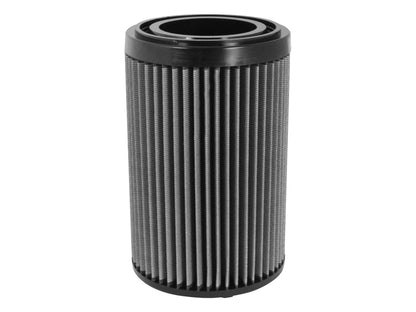 aFe ProHDuty Air Filters OER PDS A/F HD PDS RC: 10OD x 5.67ID x 15.93H 70-10027 70-10027 Photo - Primary
