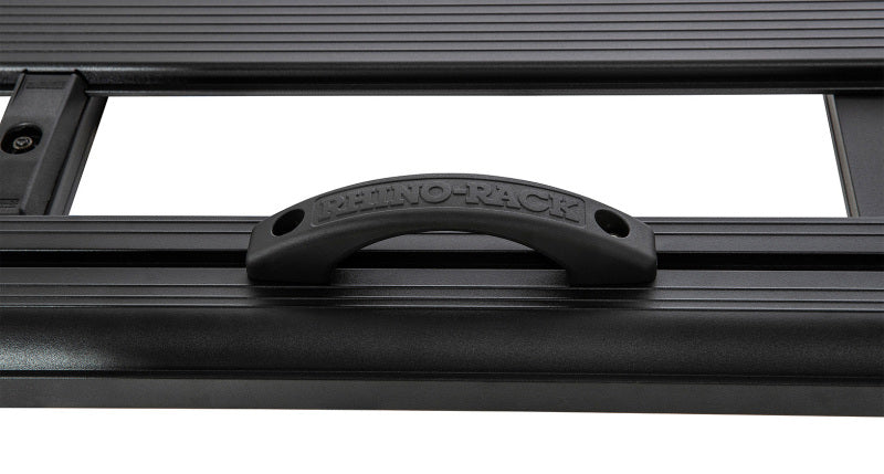 Rhino-Rack Rhino Rack Grab Handle With Zwifloc 61003 61003 Photo - Primary